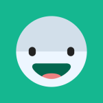 Daylio Journal v1.1.65.1 MOD APK (Premium Unlocked)