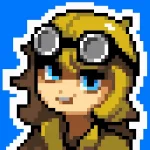 Dead Ahead: Roadside v0.0.5.1703 MOD APK (Menu, Gold, EXP Multiplier)