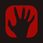 Dead On Duty v5.02 MOD APK (Menu, Money, ,Damage, God Mod)