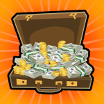 Dealer’s Life Pawn Shop Tycoon v2.22 MOD APK (Unlimited Money)