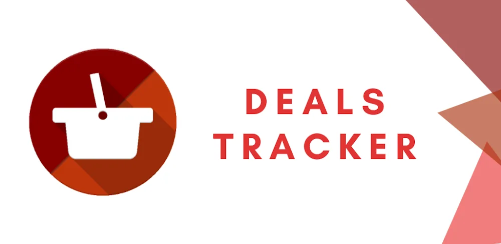 Deals Tracker PRO v2.2.50.0 APK (Full Version)