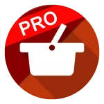 Deals Tracker PRO v2.2.50.0 APK (Full Version)
