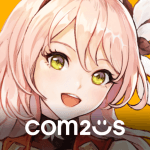 Dear Ella v1.1.6.1 APK (Latest)