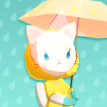 Dear My Cat v2.2.1.8 MOD APK (Unlimited Rubies)