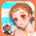 Dear My God MOD APK v1.1.5.7 (Free Premium Choices)
