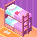 Decor Life v1.1.0.47 MOD APK (Free Purchase, Rewards)