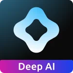 Deep AI v2.2.7.0 MOD APK (Premium Unlocked)