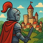 Deep Heroes Tower v0.0.0.6 APK (Unlocked Game)