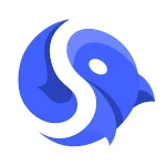 Deep Think – AI Seek v2.2.6.3-26022767 MOD APK (Premium Unlocked)