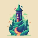 Deepstash v24.24.3.0 MOD APK (Premium Unlocked)