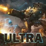 Defense Zone 3 Ultra HD v1.1.6.48 MOD APK (Unlimited Money)