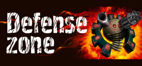 Defense Zone HD v1.1.13.9 MOD APK (Unlimited Money)