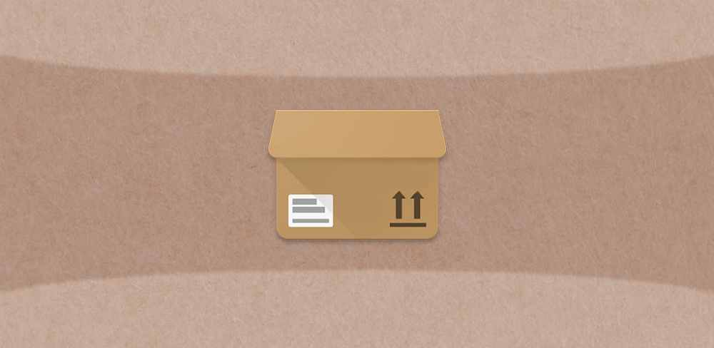 Deliveries Package Tracker v6.6.0.2 MOD APK (Pro Unlocked)