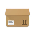 Deliveries Package Tracker v6.6.0.2 MOD APK (Pro Unlocked)