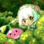 Delivery KORE v1.1.0.2 MOD APK (Unlimited Stamina, Jump)