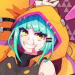 DeltaOps v1.1.7.0 MOD APK (Unlimited Currency)