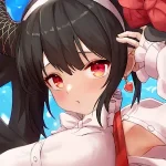 Demon Squad: Idle RPG v1.83 MOD APK (Menu, Damage, Defense Multiplier, God Mode)