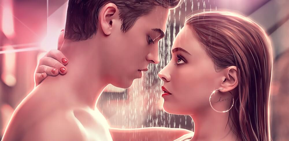 Depracated v1.1.3.5 MOD APK (Unlimited Diamonds, Tickets)