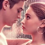 Depracated v1.1.3.5 MOD APK (Unlimited Diamonds, Tickets)