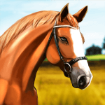 Derby Life v1.1.9.34 MOD APK (Unlimited Money)