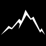 Descenders v1.1.10.3 MOD APK (Unlocked Clothes)