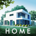 Design Home: Real Home Decor v1.1.130.068 APK (Latest)