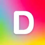 Design Keyboard v8.8.9.2 MOD APK (Premium Unlocked)