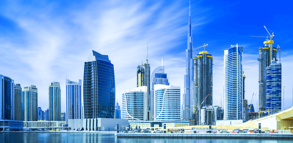 Designer City 2 v1.53 MOD APK (Unlimited Money)