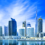 Designer City 2 v1.53 MOD APK (Unlimited Money)