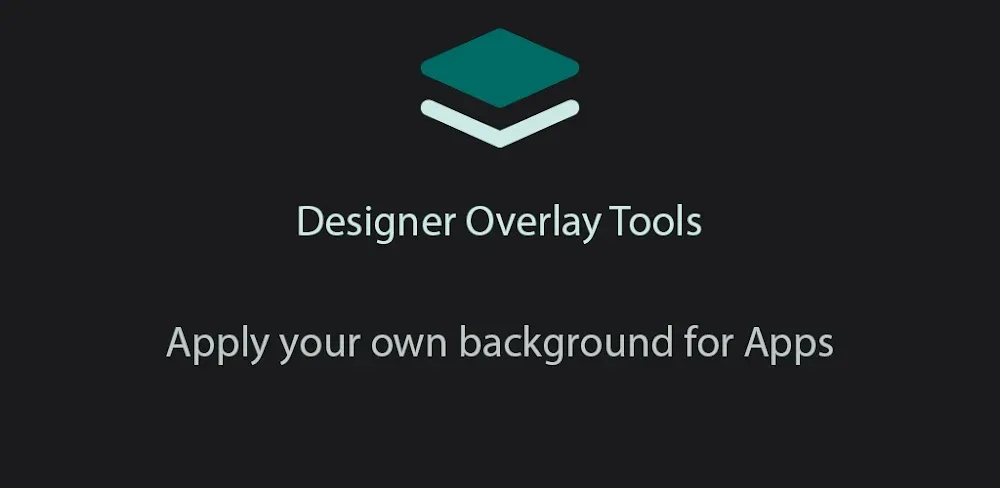 Designer Tools Pro v2.2.1.0 MOD APK (Premium Unlocked)