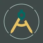 Designer Tools Pro v2.2.1.0 MOD APK (Premium Unlocked)