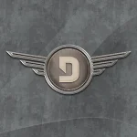 Desire2 v6.7 APK (Full Version)