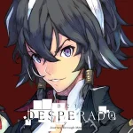 DESPERADO B218 v2.2.6.1 MOD APK (Menu, Damage & Defense Multipliers, God Mode)