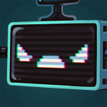 Despotism 3k MOD APK v1.1.2.32 (Unlimited Power)