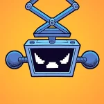 Despot’s Game v1.1.12.3 MOD APK (Unlocked)