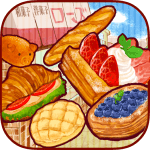 Dessert Shop ROSE Bakery v1.1.1.211 MOD APK (Unlimited Money)