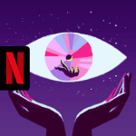 Desta: The Memories Between v1.1.8.4311 APK (Full Game)