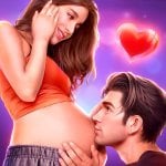 My Stories: Choose Chapters v2.2.5.200 MOD APK (Premium Choices, Infinite Keys)