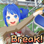 Destroy School Simulator v5.5.1.0 MOD APK (Unlimited Money)