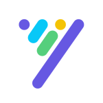 Desygner v5.5.4.9 MOD APK (Premium Unlocked)