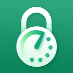 Detox: Procrastination Blocker v1.1.17.16 MOD APK (Premium Unlocked)