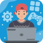 Dev Life Simulator v1.1.2.8 MOD APK (Unlimited Money)