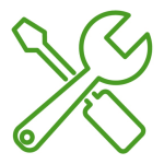 Dev Tools v9.9.1.2-gp MOD APK (Pro Unlocked)