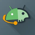 Developer Assistant v1.1.4.2 MOD APK (Premium Unlocked)