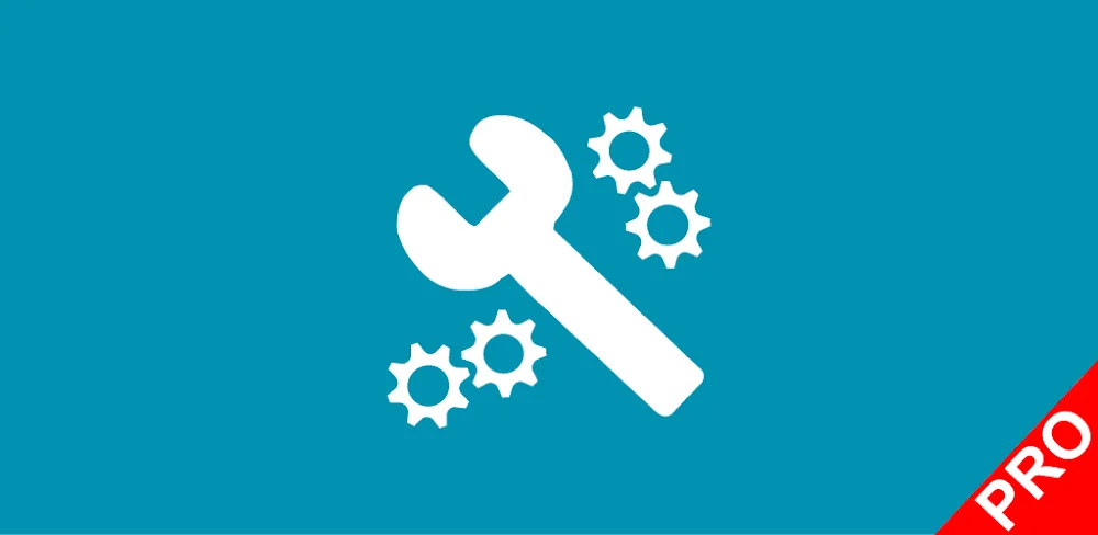 PhoNetInfo PRO v1.1.0.82 Pro Pro APK (Full Version)