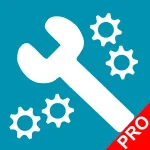 PhoNetInfo PRO v1.1.0.82 Pro Pro APK (Full Version)