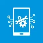 Device Info v3.3.5.41 MOD APK (Premium Unlocked)