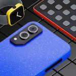 Devices Company Tycoon Inc v1.1.02.50 MOD APK (Free Shopping)