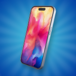 Devices Tycoon v4.4.0.1 MOD APK (Unlimited Money)