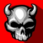DevilutionX v1.1.5.5 MOD APK (Unlocked All DLC)